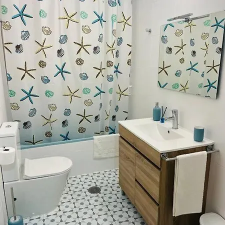 Almazara Valencia de Alcantara