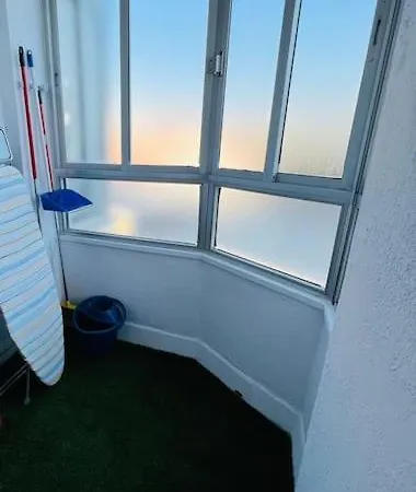 Almazara * Valencia de Alcantara