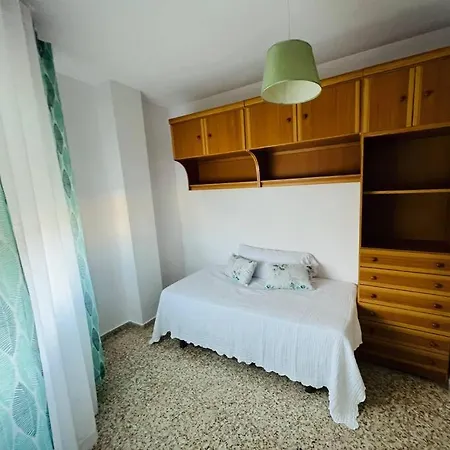 Almazara * Valencia de Alcantara