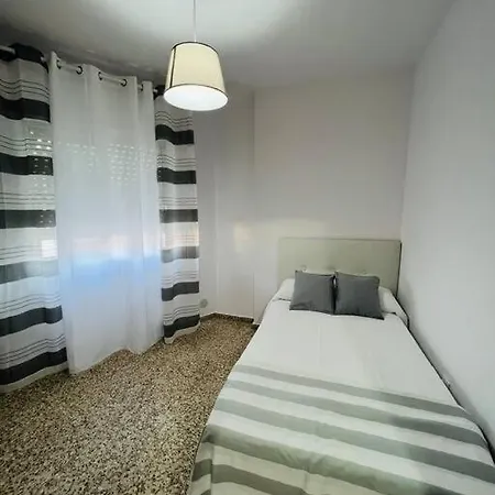 Almazara Valencia de Alcántara