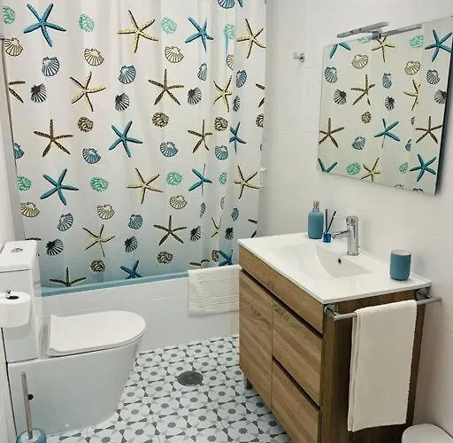 Almazara Valencia de Alcantara