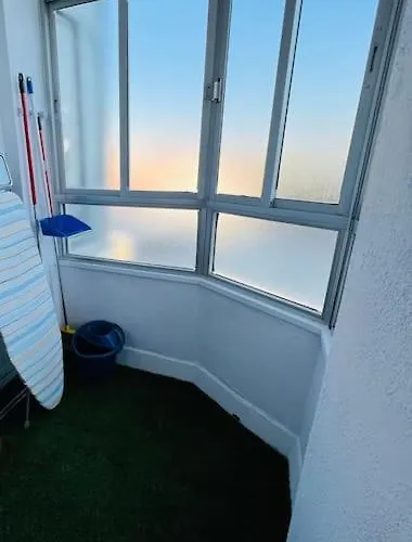 Almazara * Valencia de Alcántara