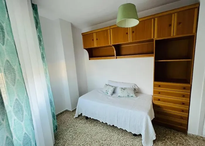 Almazara * Valencia de Alcantara