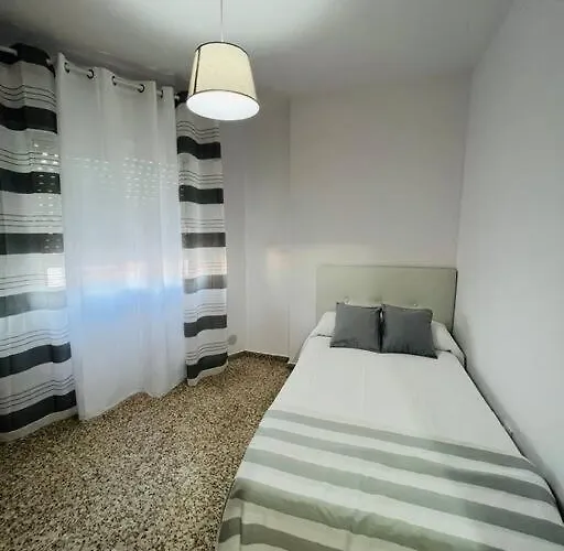 Almazara Valencia de Alcántara